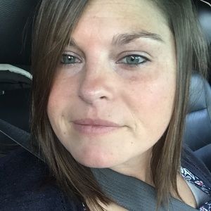 Meet your Posher, Shealee